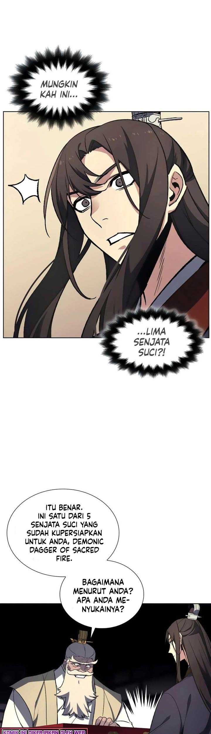 Chapter 21 - halaman 51