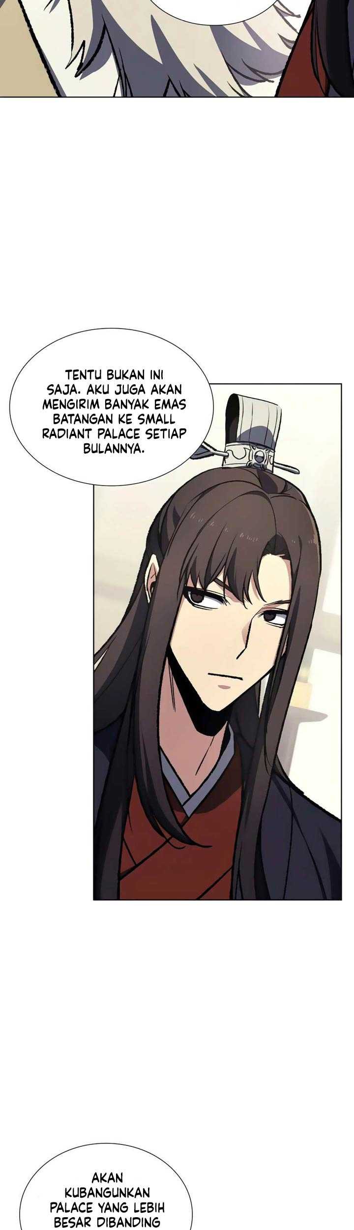 Chapter 21 - halaman 53
