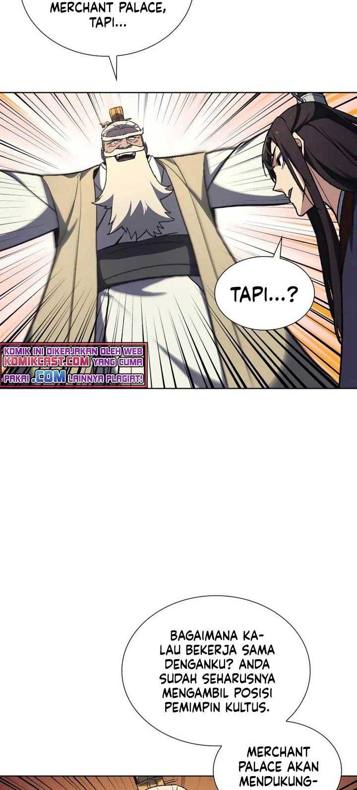 Chapter 21 - halaman 54