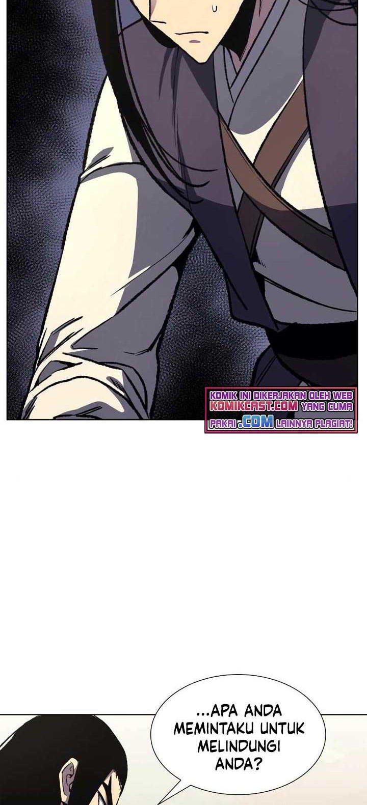 Chapter 21 - halaman 4