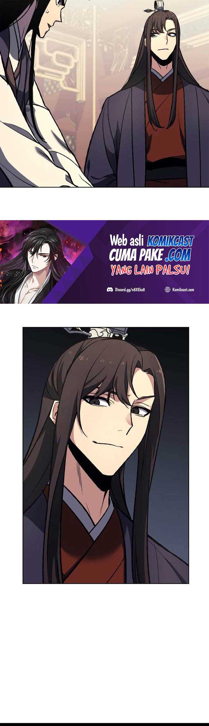 Chapter 21 - halaman 5