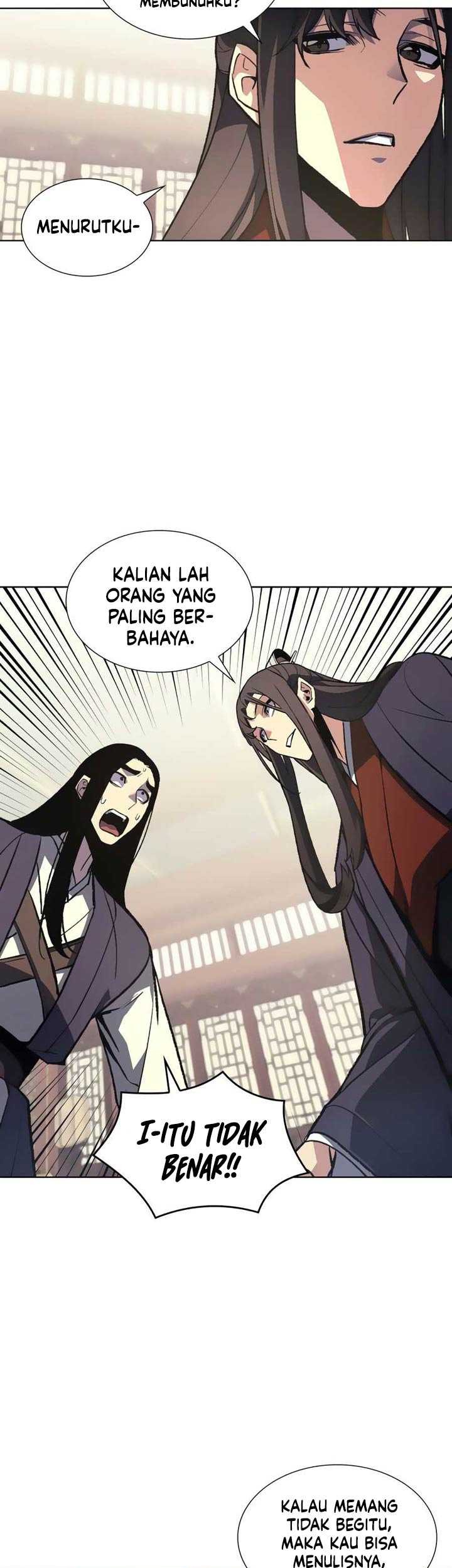 Chapter 21 - halaman 9