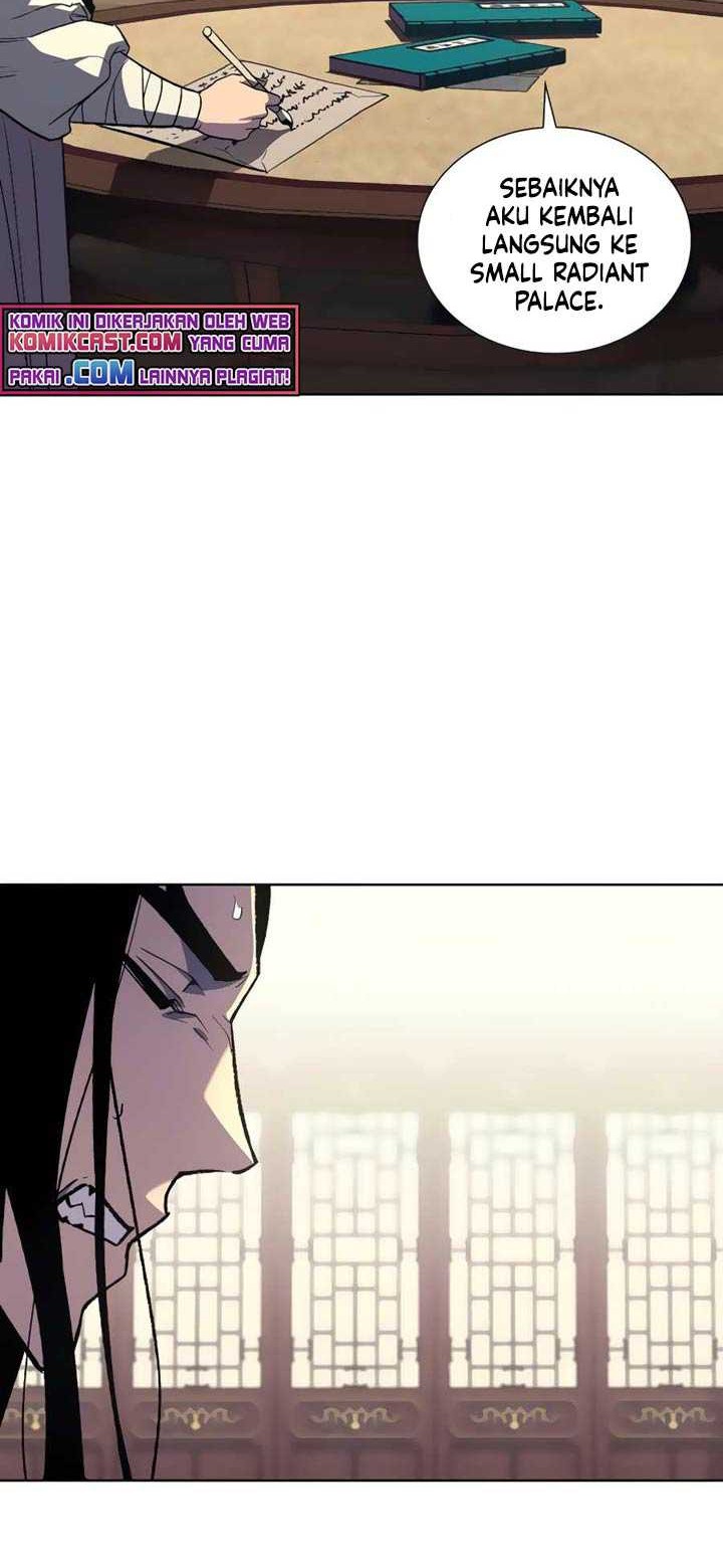 Chapter 21 - halaman 12