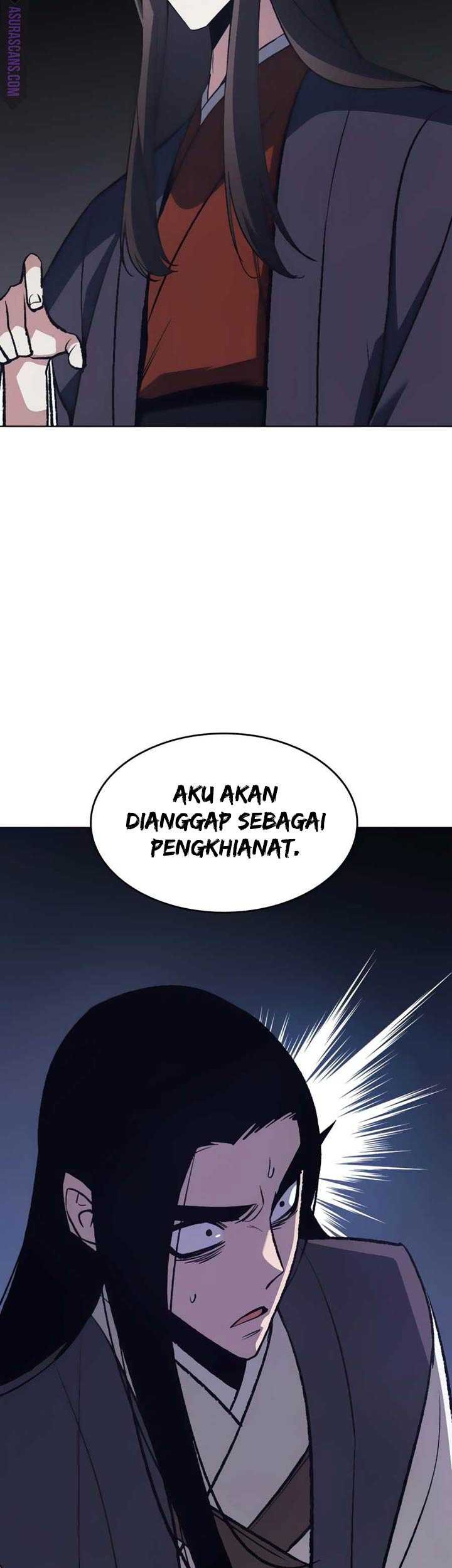 Chapter 21 - halaman 15