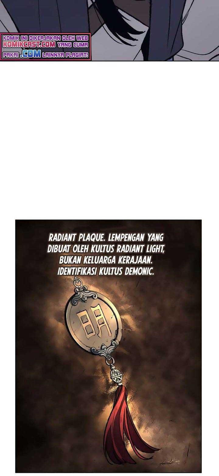 Chapter 21 - halaman 16