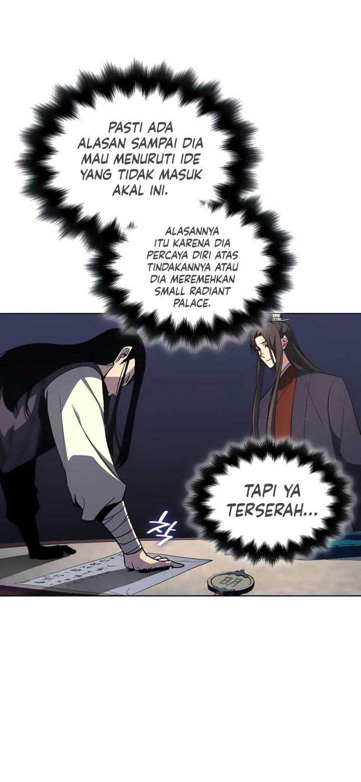Chapter 21 - halaman 18