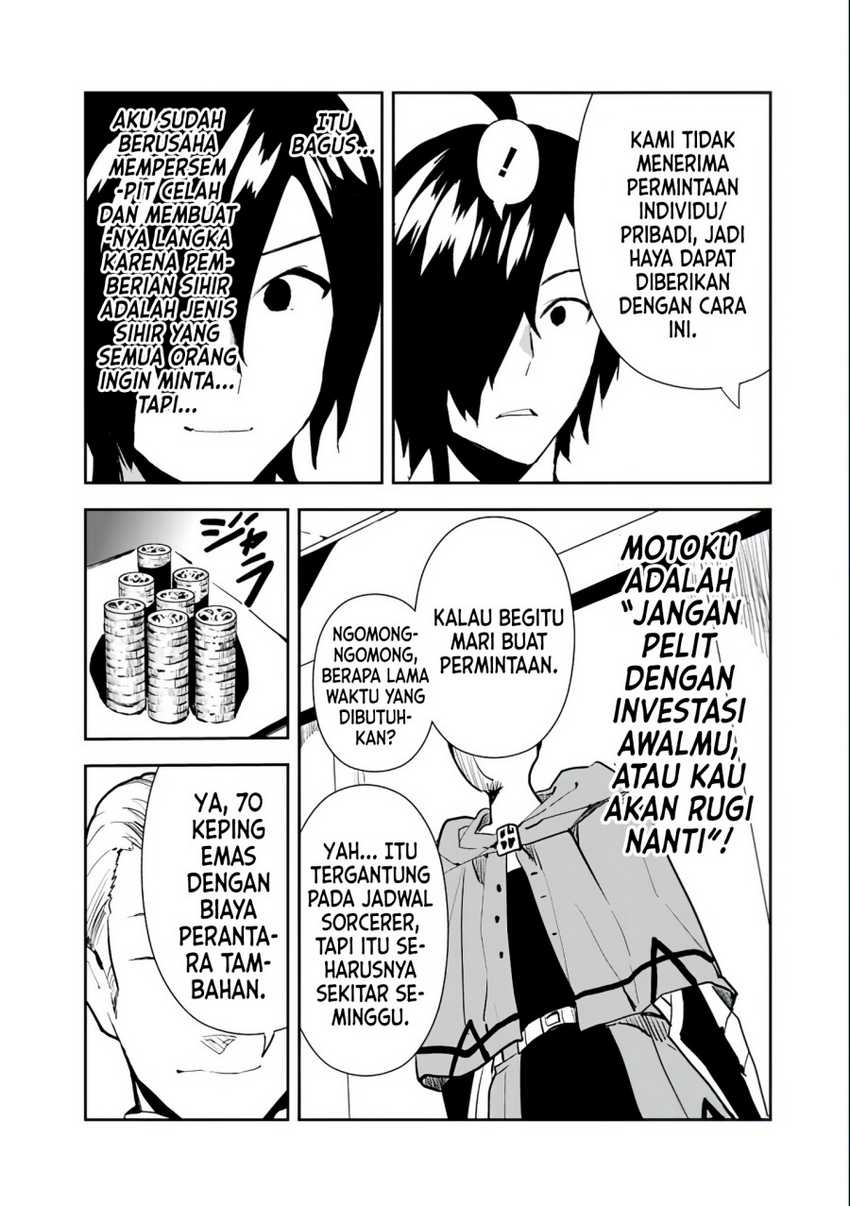 Chapter 32 - halaman 12