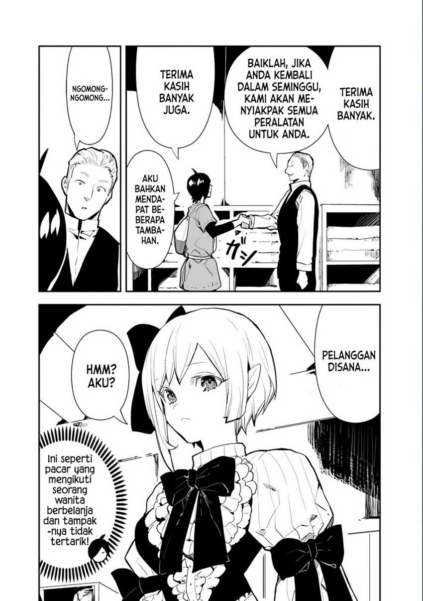 Chapter 32 - halaman 13