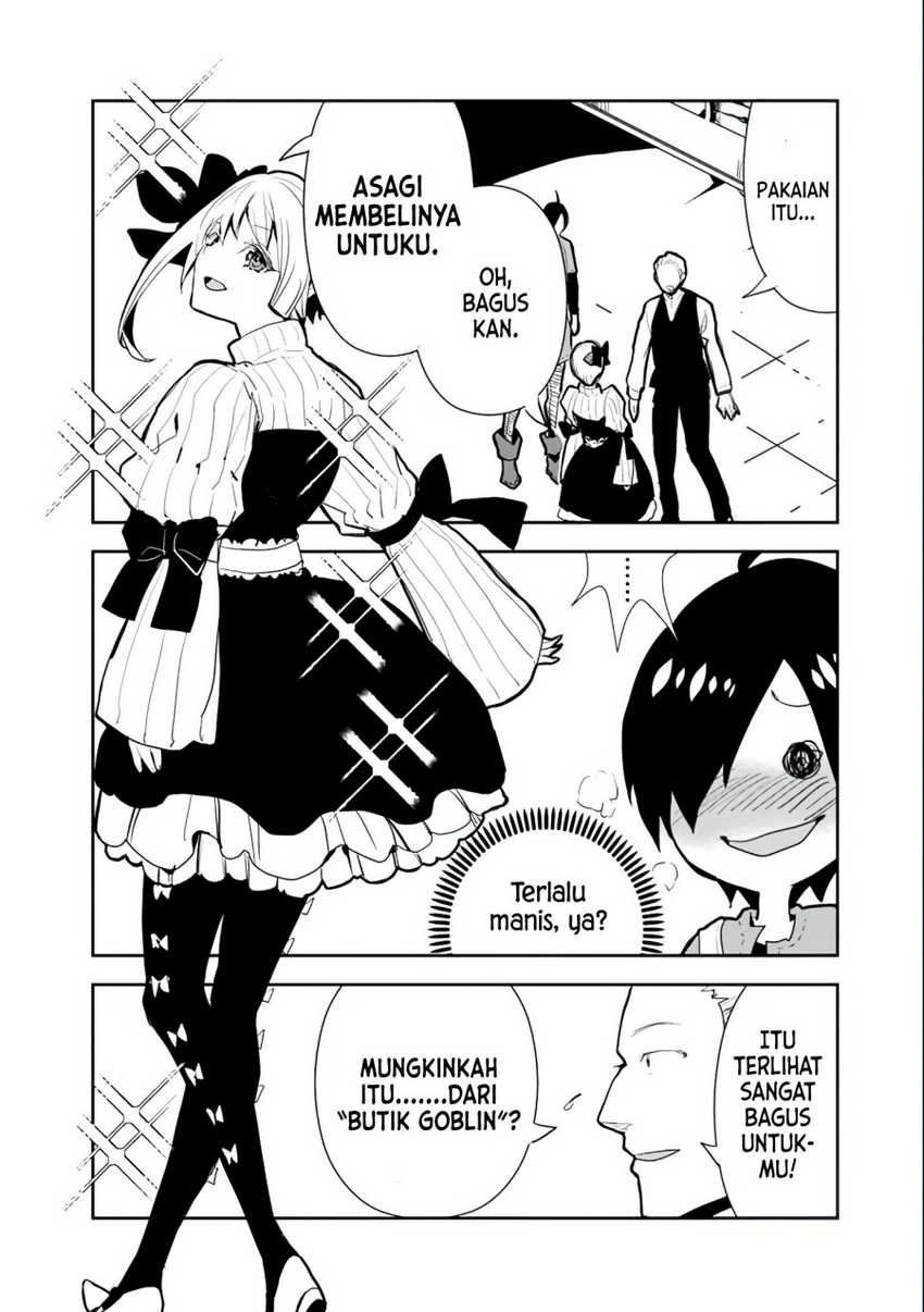 Chapter 32 - halaman 14