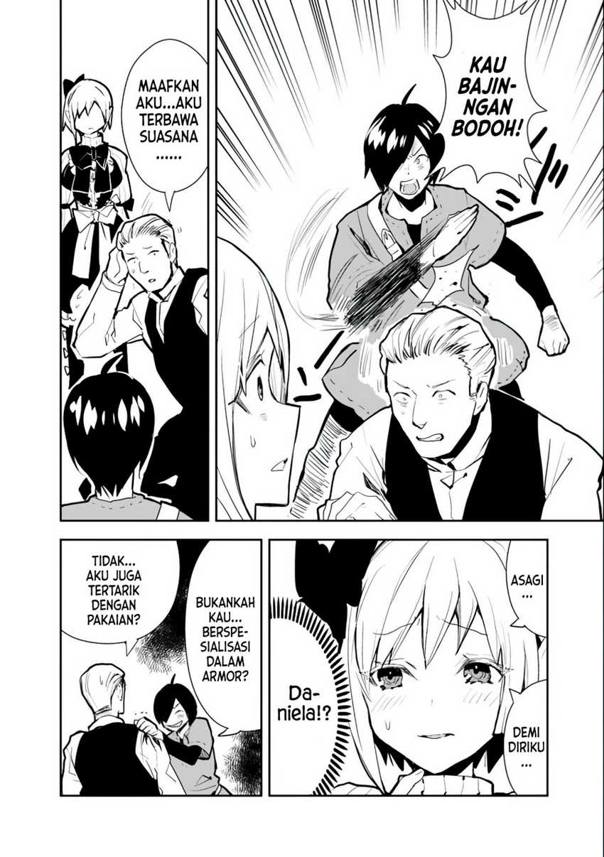 Chapter 32 - halaman 16