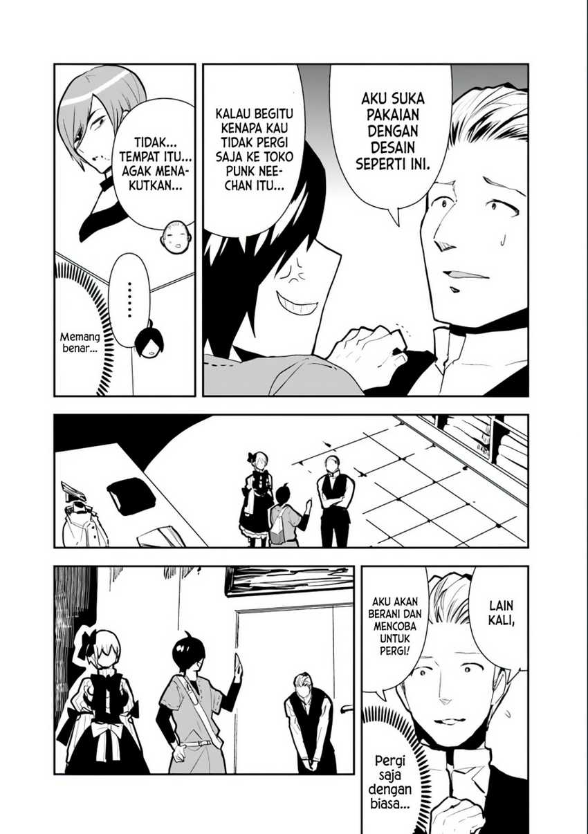 Chapter 32 - halaman 17