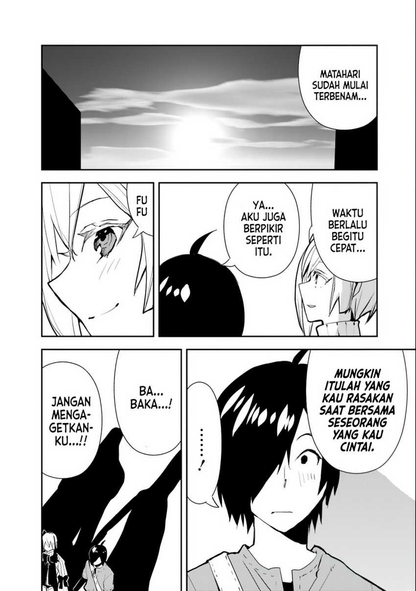 Chapter 32 - halaman 18