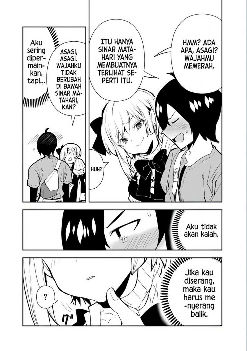 Chapter 32 - halaman 19