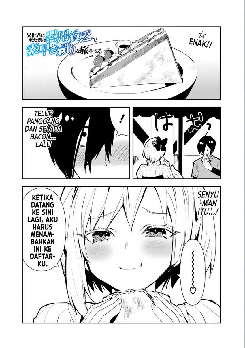 Chapter 32 - halaman 3