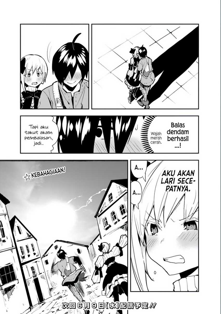 Chapter 32 - halaman 21