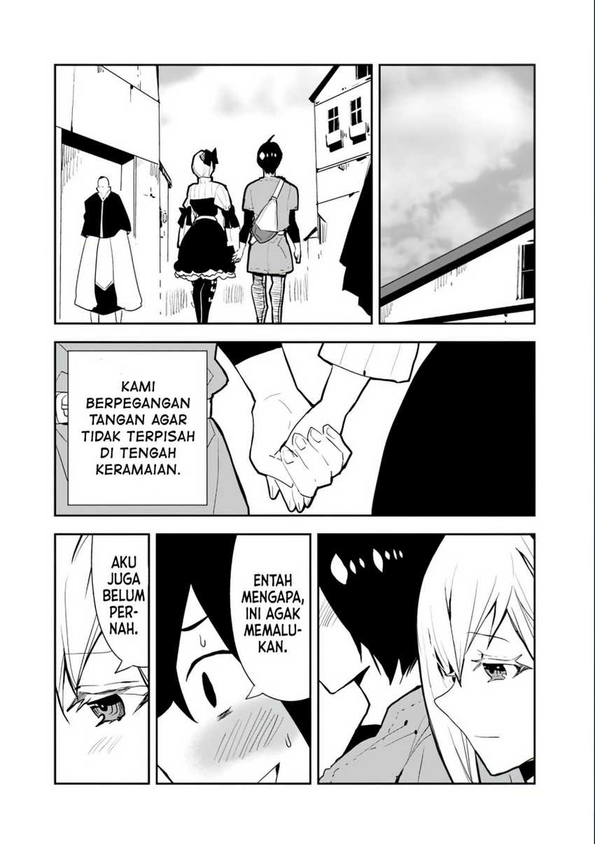 Chapter 32 - halaman 5