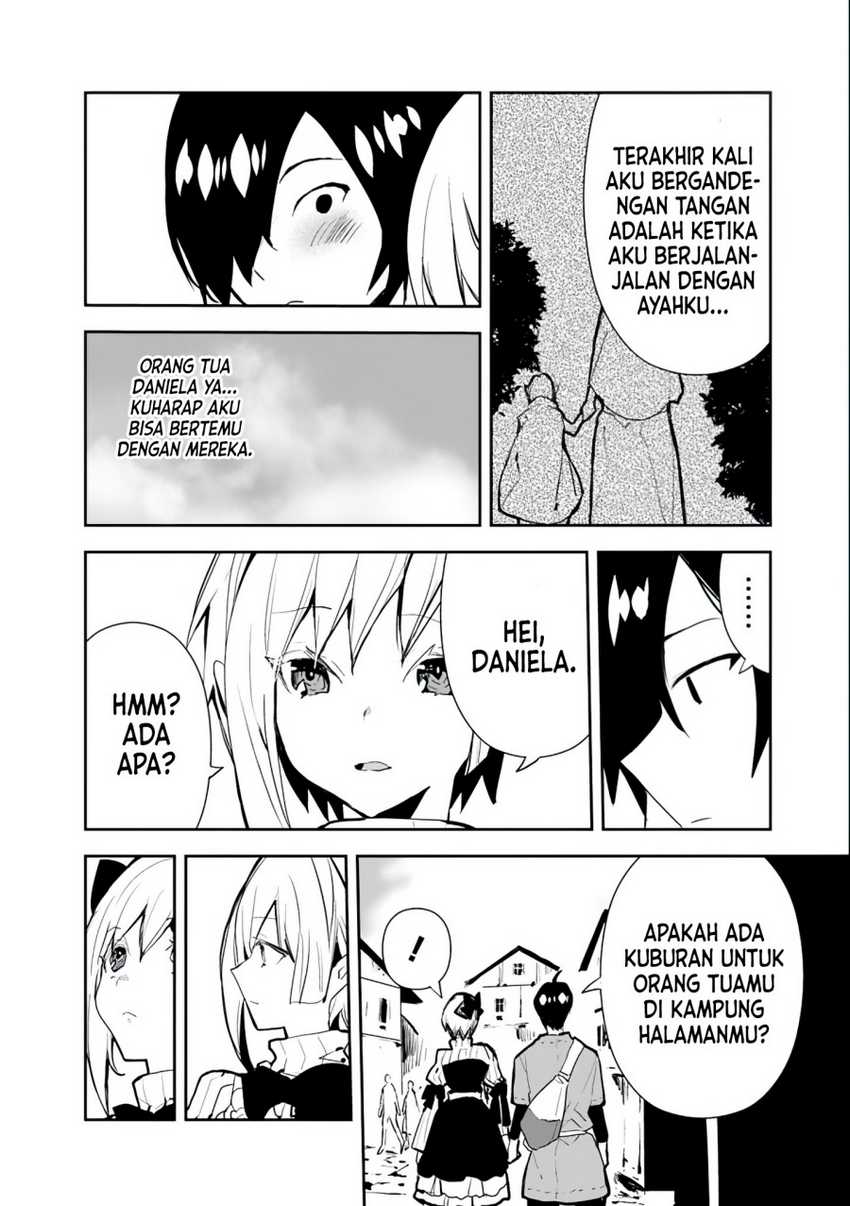 Chapter 32 - halaman 6