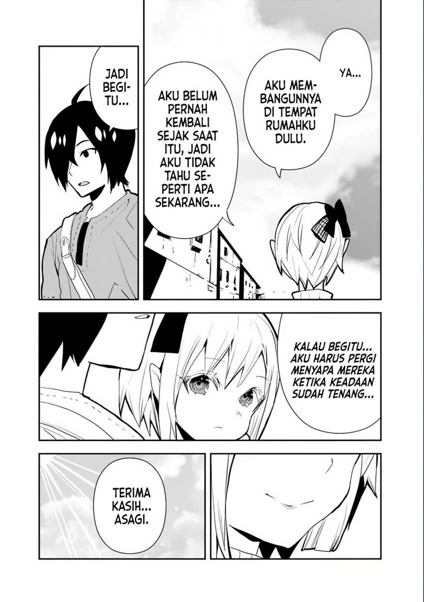 Chapter 32 - halaman 7