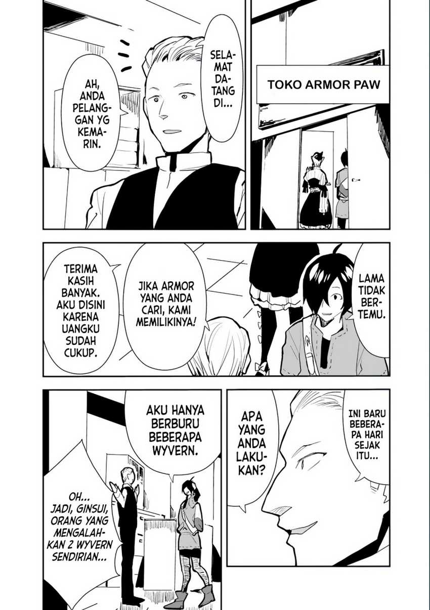 Chapter 32 - halaman 8