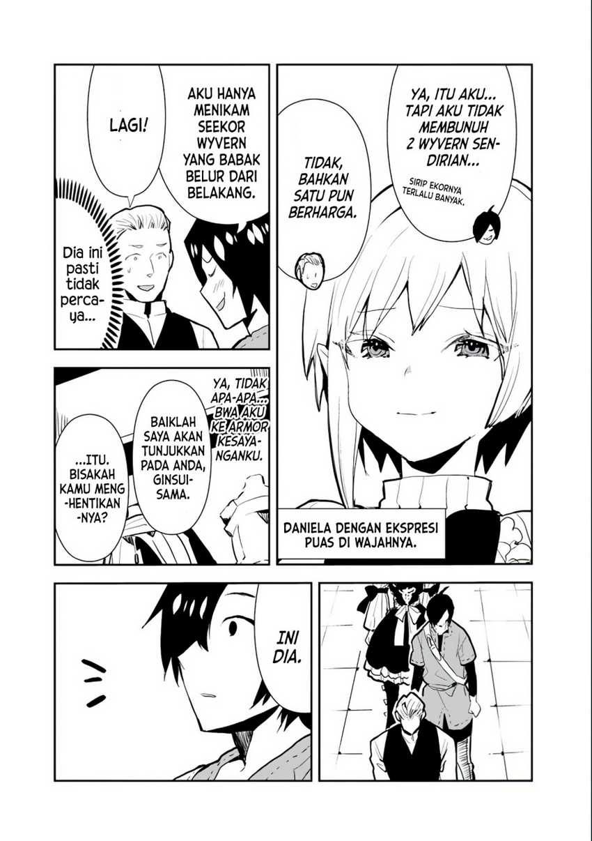 Chapter 32 - halaman 9