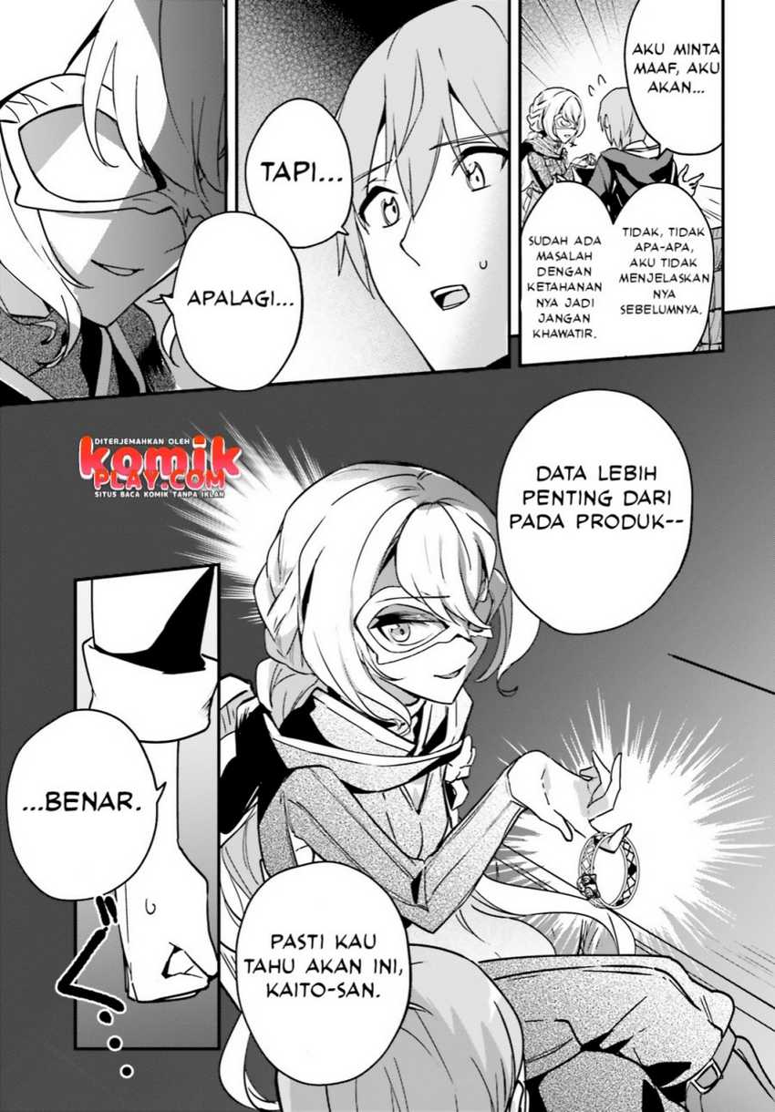 Chapter 28 - halaman 12