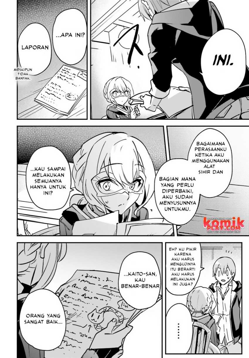Chapter 28 - halaman 13