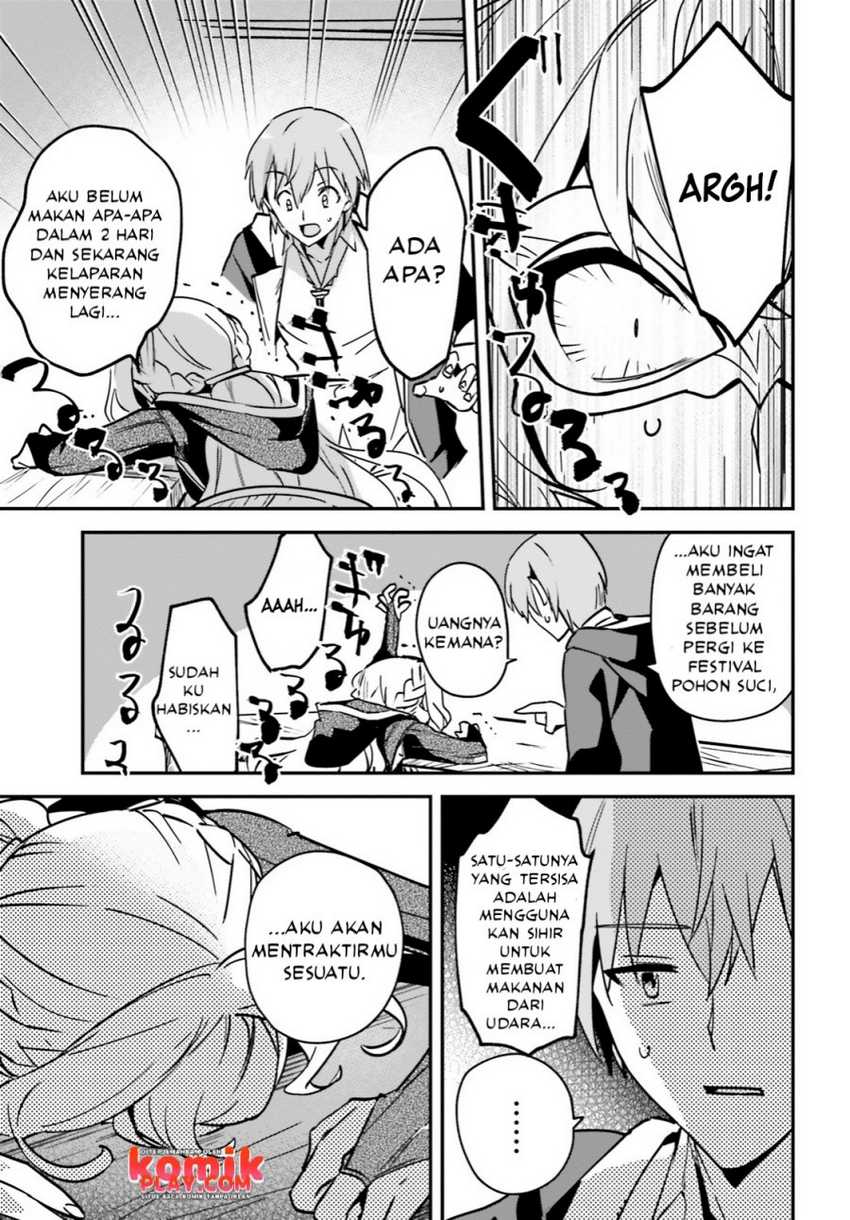Chapter 28 - halaman 14