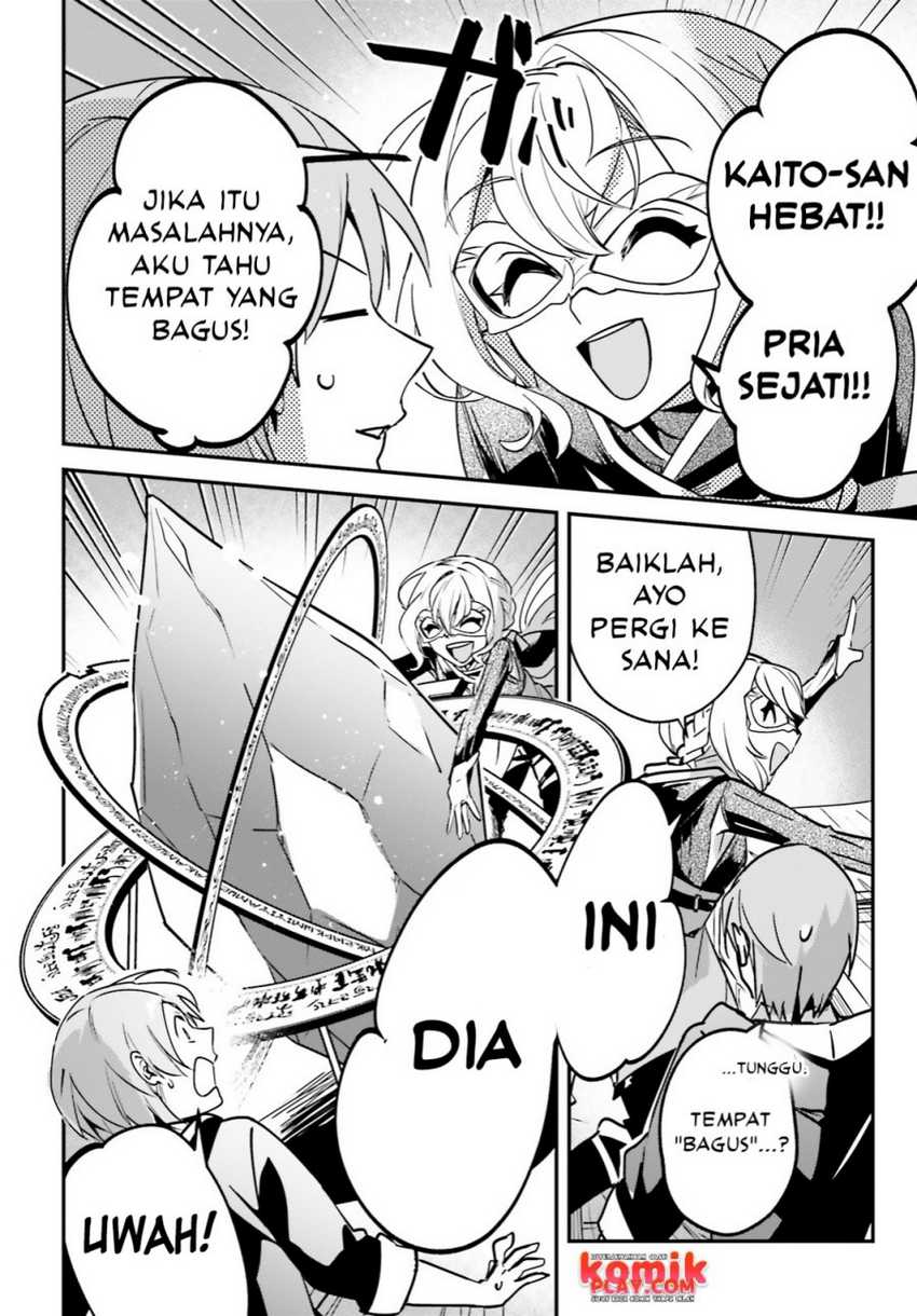 Chapter 28 - halaman 15