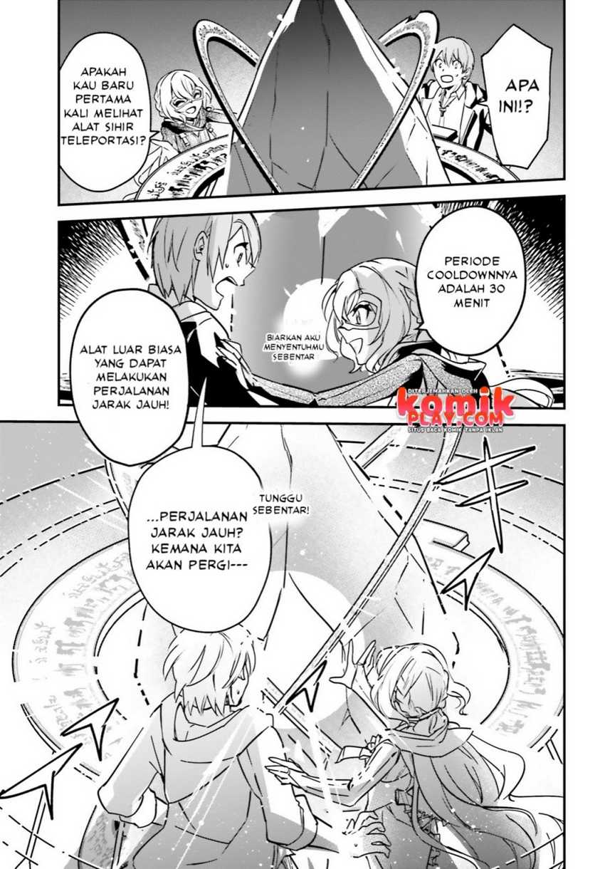 Chapter 28 - halaman 16