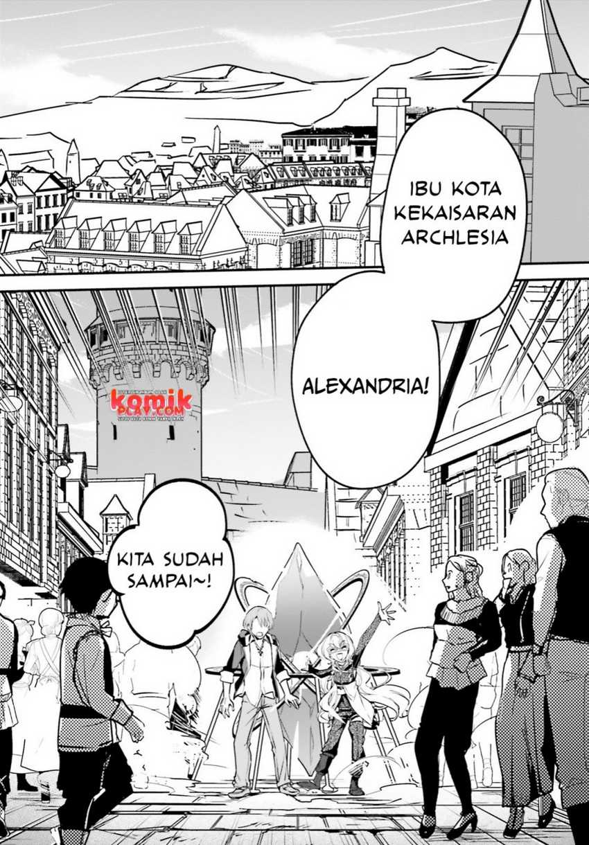 Chapter 28 - halaman 17