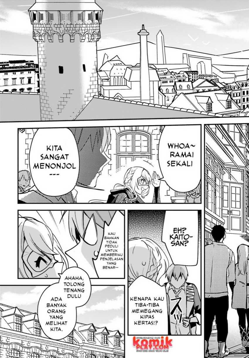 Chapter 28 - halaman 18