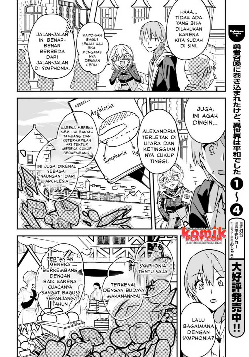 Chapter 28 - halaman 19