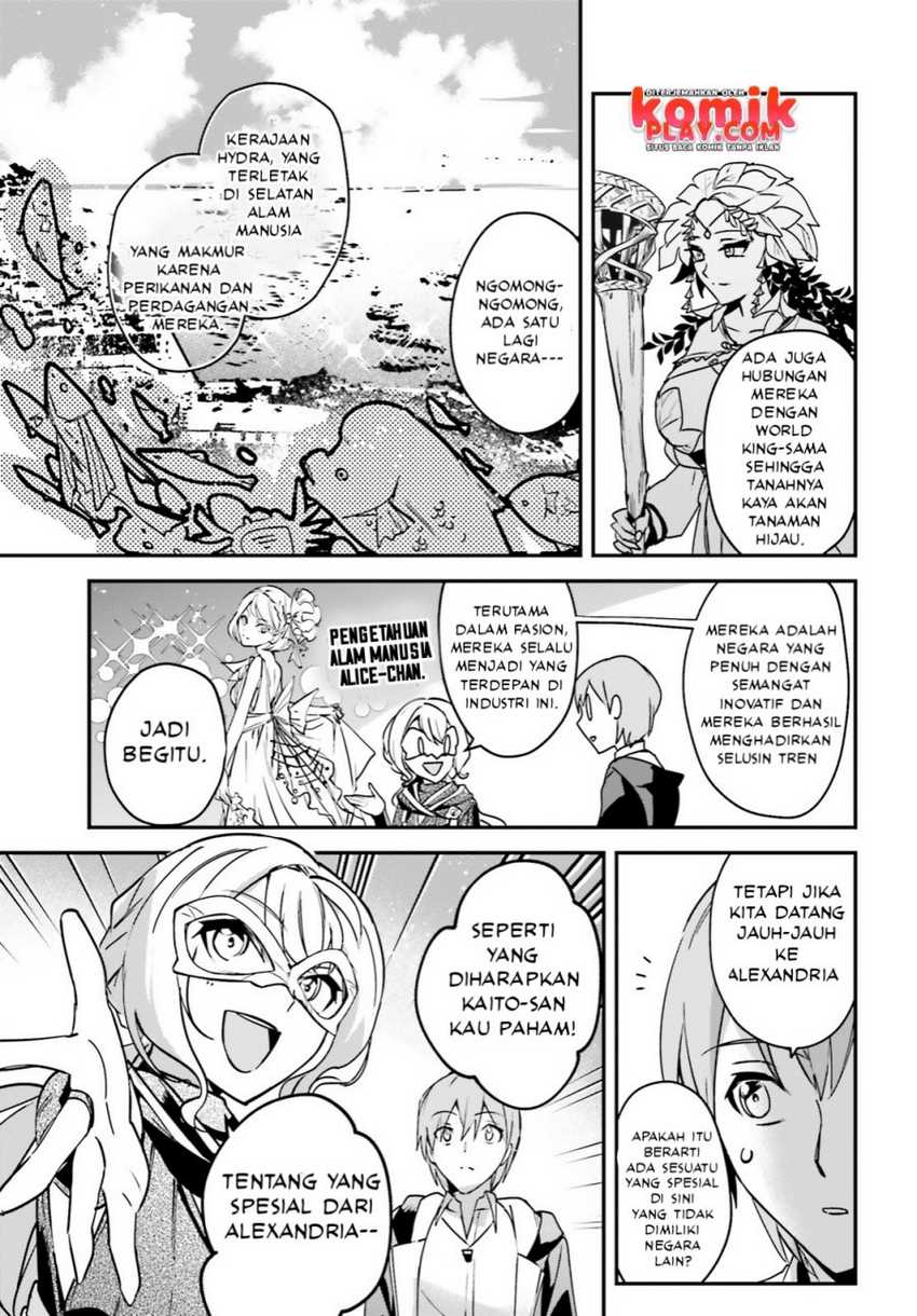 Chapter 28 - halaman 20