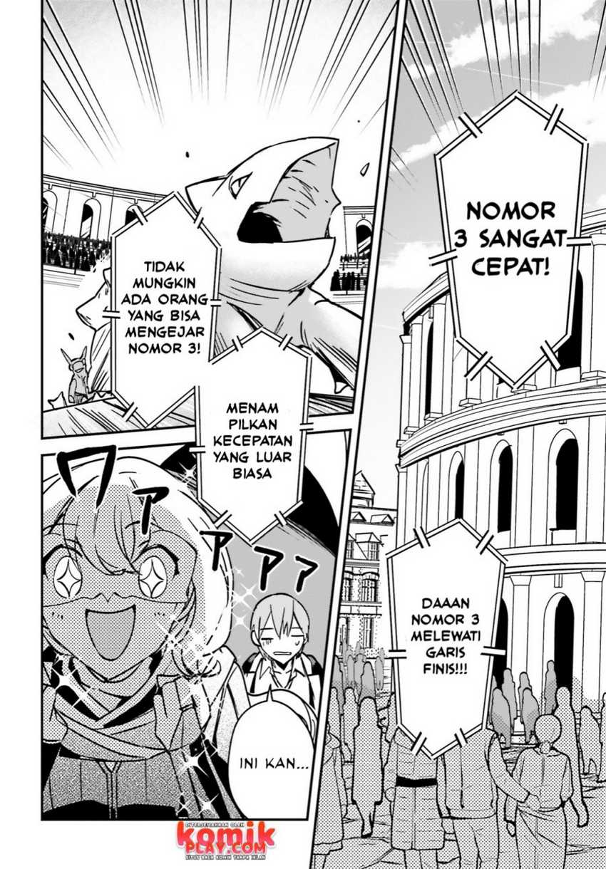Chapter 28 - halaman 21