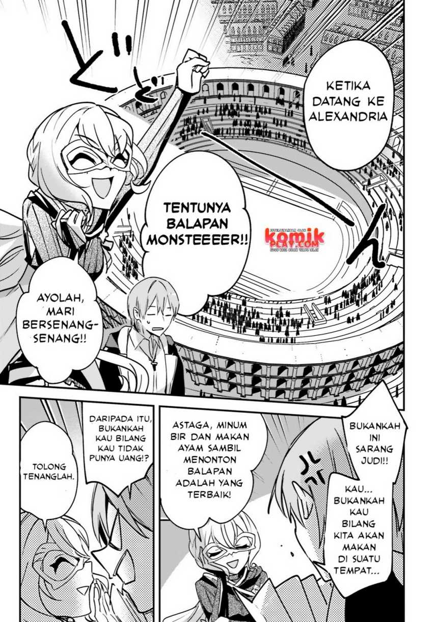 Chapter 28 - halaman 22