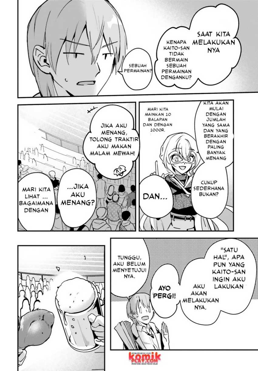 Chapter 28 - halaman 23