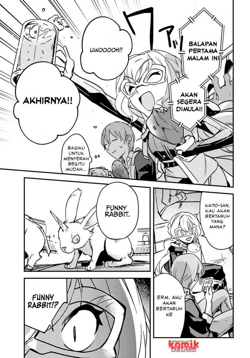 Chapter 28 - halaman 24