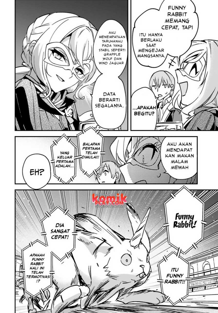 Chapter 28 - halaman 25