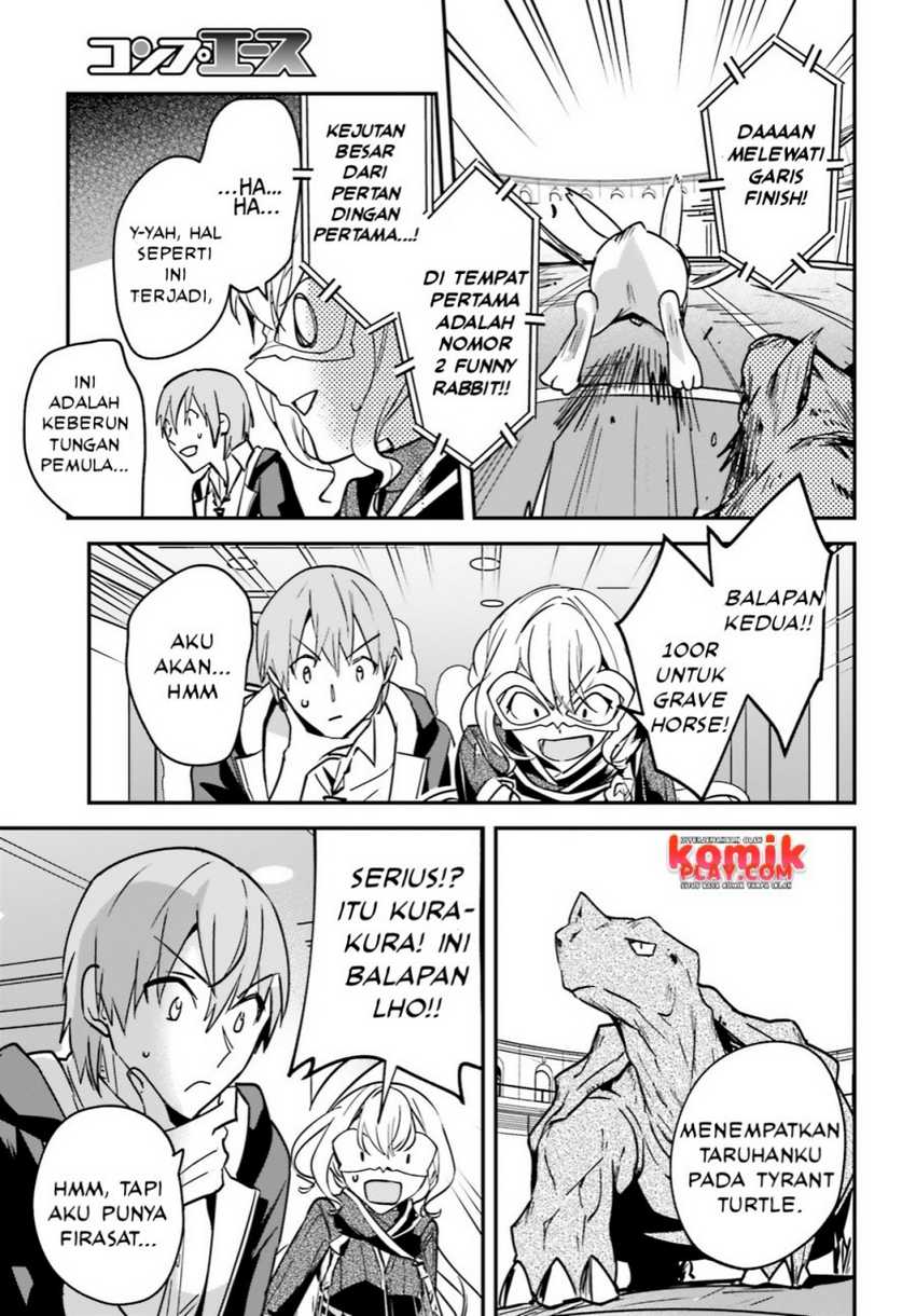 Chapter 28 - halaman 26