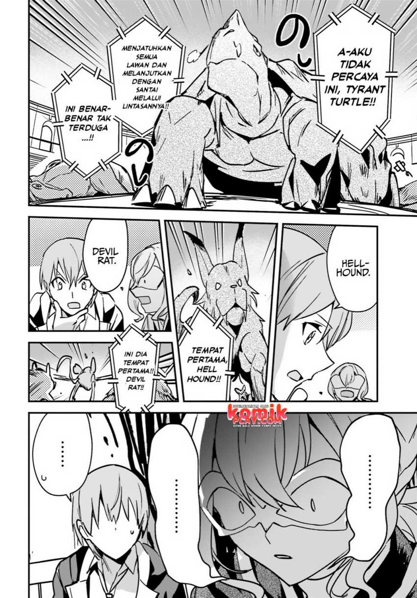 Chapter 28 - halaman 27