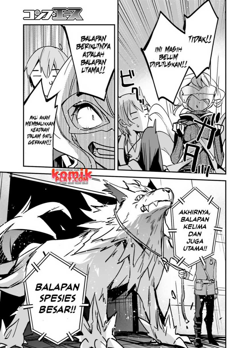 Chapter 28 - halaman 28