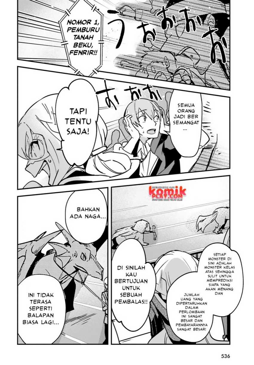 Chapter 28 - halaman 29