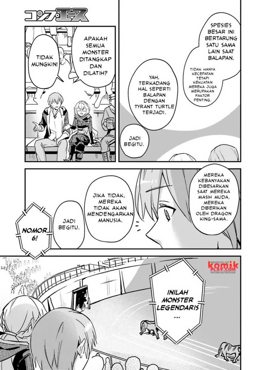 Chapter 28 - halaman 30