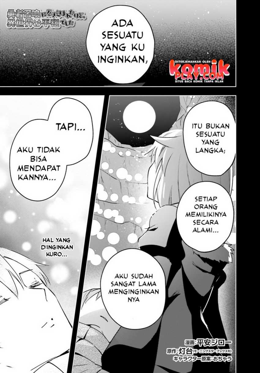 Chapter 28 - halaman 4
