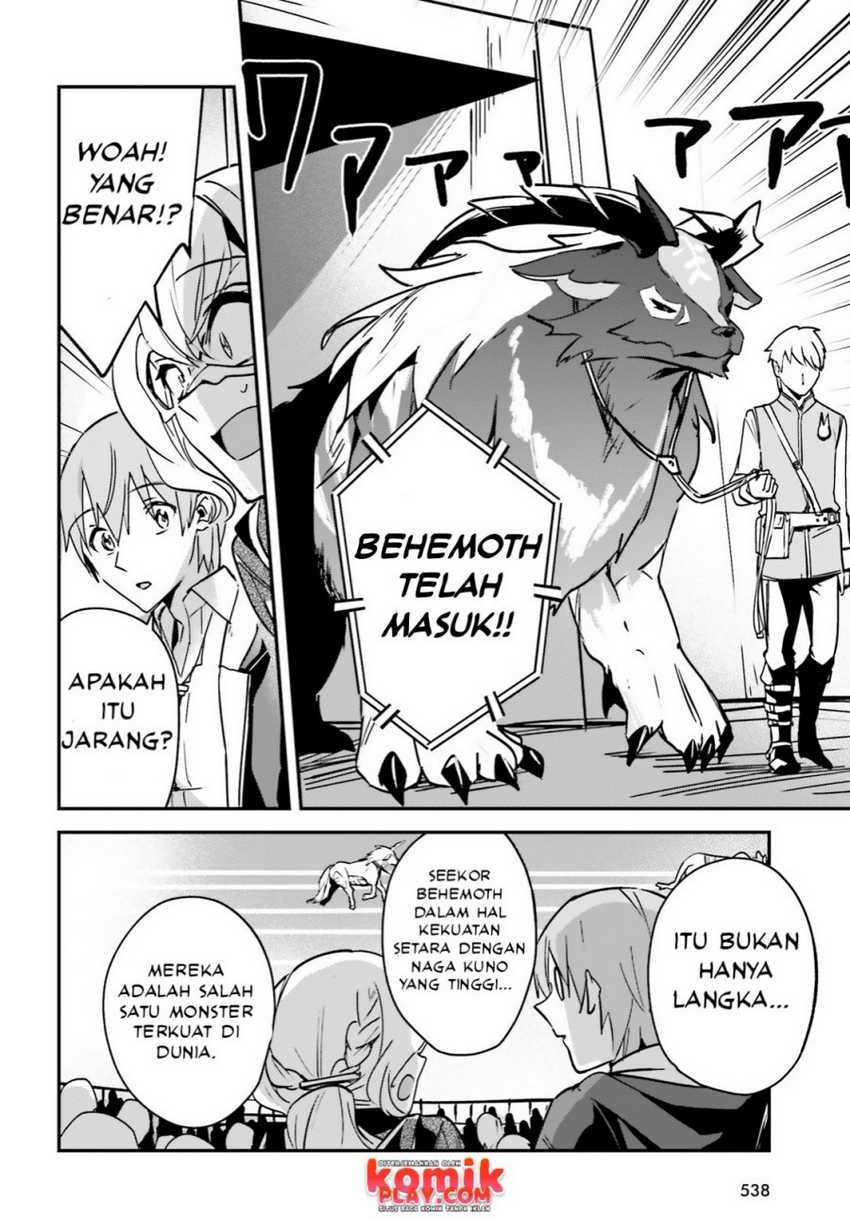 Chapter 28 - halaman 31