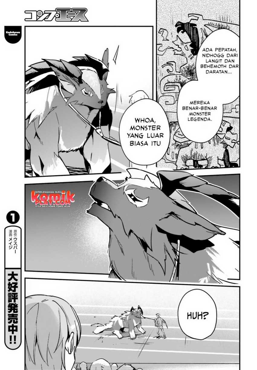 Chapter 28 - halaman 32