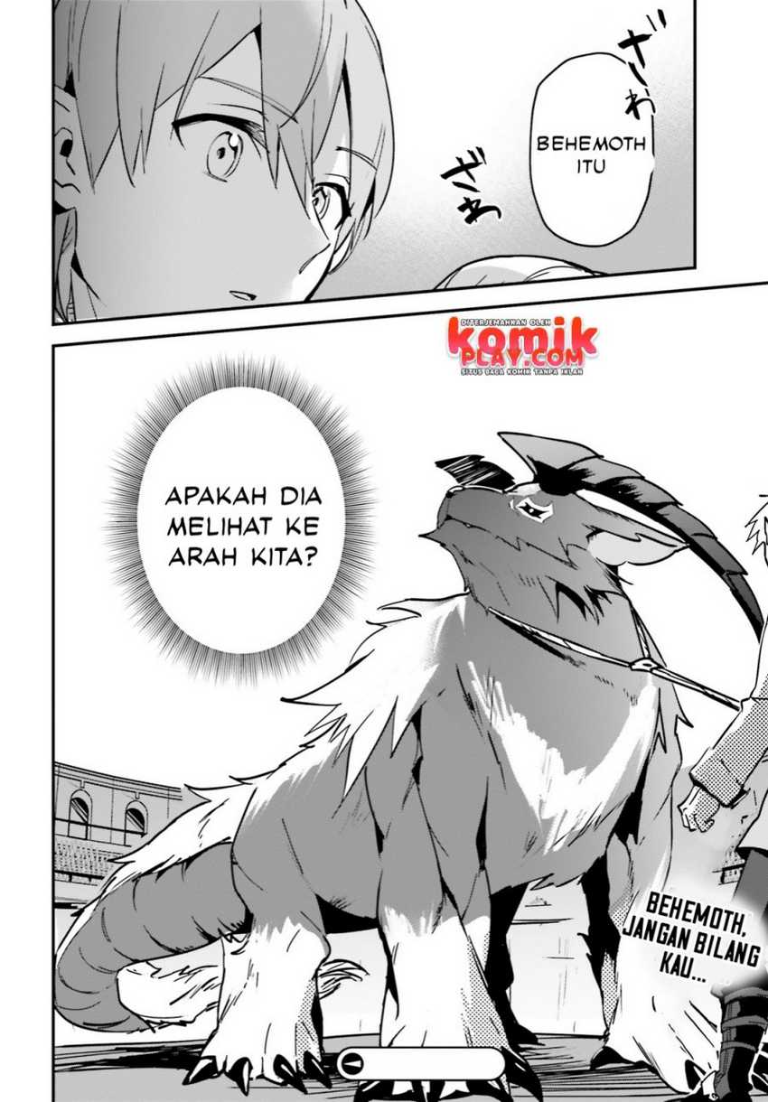 Chapter 28 - halaman 33