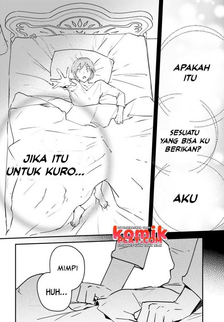 Chapter 28 - halaman 5