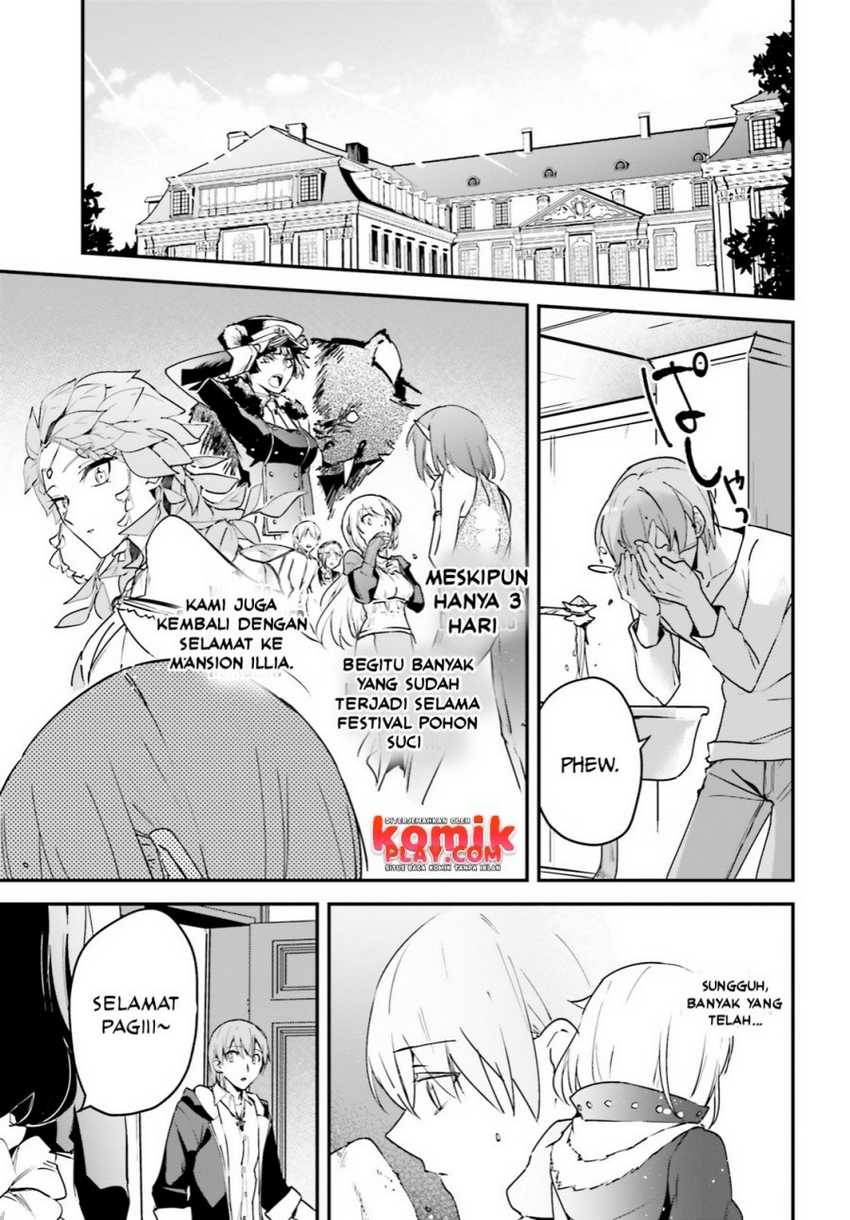 Chapter 28 - halaman 6