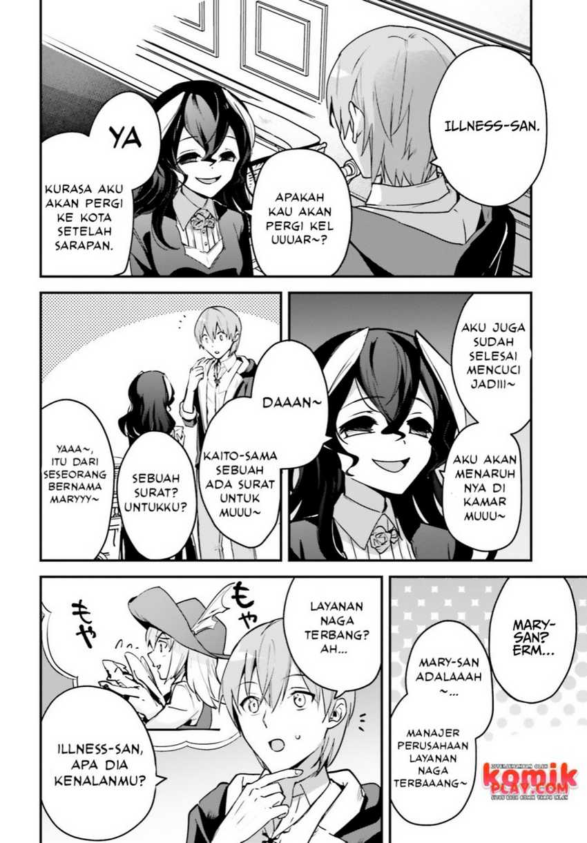 Chapter 28 - halaman 7